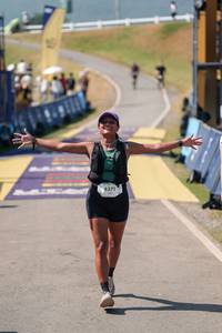 BIB: 
                            <button type="button" onclick="openModal(27295200)" class="btn btn-primary btn-sm float-right btn-popup" data-toggle="modal" data-target=".modal-high-quality">
                        <i class="fas fa-shopping-cart"></i> Add to Cart
                    </button>
                                            <button type="button" onclick="isThisMe(27295200, true)" class="btn btn-success btn-sm float-right btn-popup btn-isme hidden" data-toggle="tooltip" data-placement="bottom" title="นี่คือรูปของคุณใช่ไหม คลิกที่นี่เพื่อเอาเข้าอัลบั้ม">
                        <i class="fas fa-plus"></i> Add to album
                    </button>
                    <button type="button" onclick="isThisMe(27295200, false)" class="btn btn-warning btn-sm float-right btn-popup btn-isnotme hidden">
                        <i class="fas fa-ban"></i> Remove from album
                    </button>